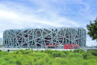 西媒：马德里市有意以迪斯蒂法诺命名为2030世界杯新建的地铁站
